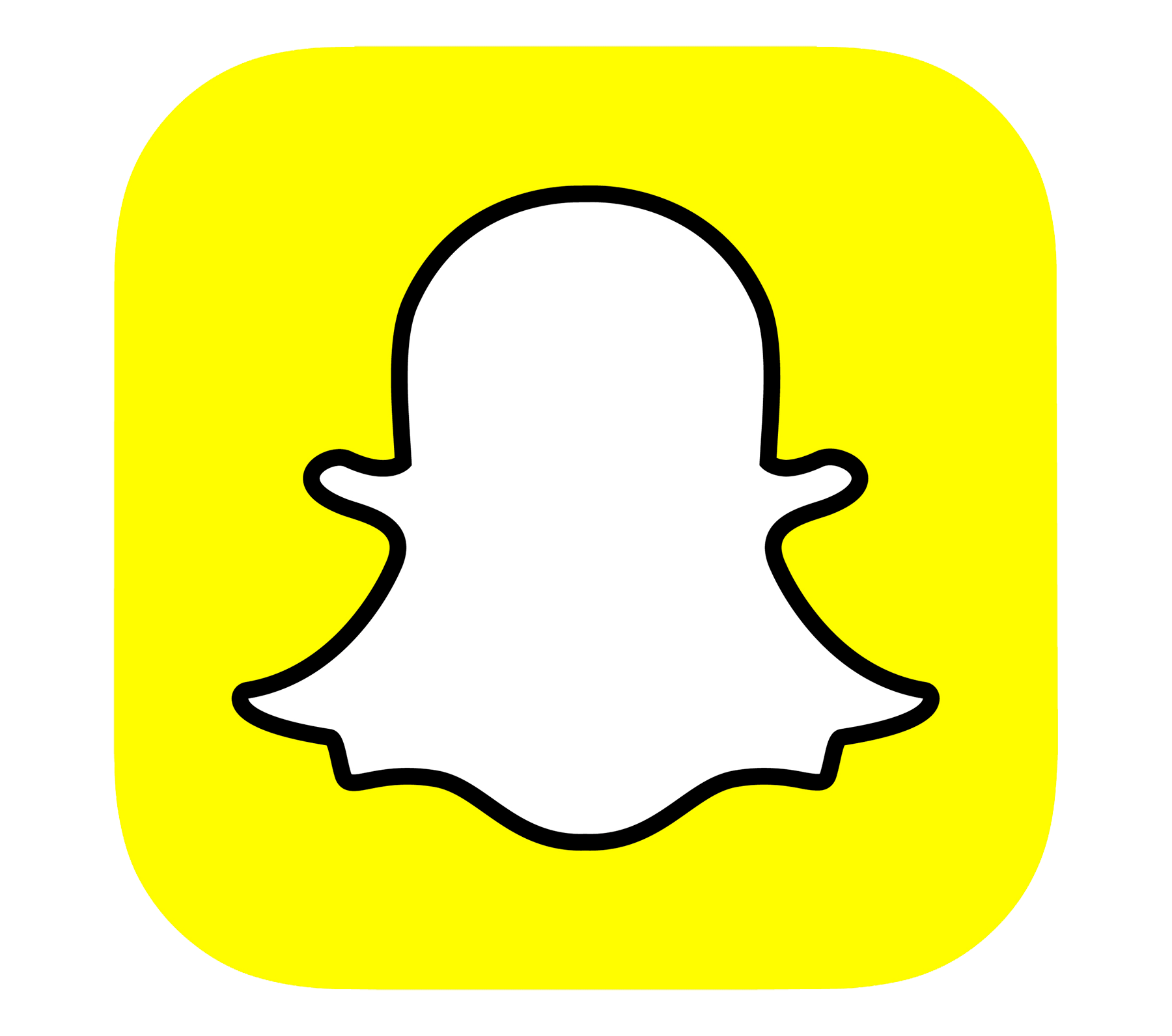 snapchat